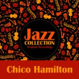 Chico Hamilton