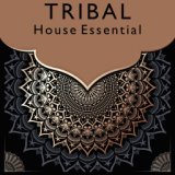 Tribal House Essential