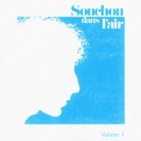 Souchon dans l'air (Vol. 1)