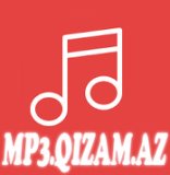 MP3.QIZAM.AZ