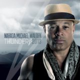 Narada Michael Walden