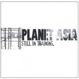 Planet Asia