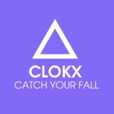 Clokx