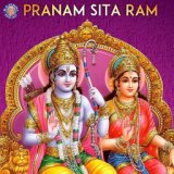 Pranam Sita Ram