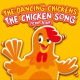 The Chicken Song (Tchip Tchip)