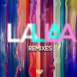 Lolly La La (Seven Pike Remix)