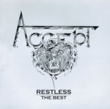 Restless The Best