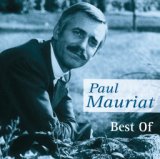 Paul Mauriat