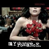 Helena (Live at Starland Ballroom)