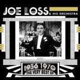 Joe Loss & His Orchestra