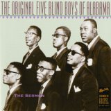 The Five Blind Boys of Alabama