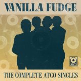 Vanilla Fudge