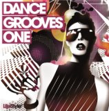 Lifestyle2 - Dance Grooves Vol 1 (International Version)