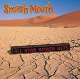 Smash Mouth