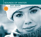 Sounds Of Winter (Reissue)