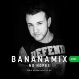 Bananamix #119 Track 09