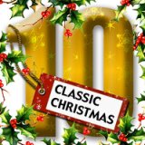 10 Series: Classic Christmas Vol 1 (International Version)