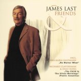 James Last And Friends