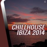Chillhouse Ibiza 2014