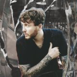 James Arthur