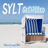 Sylt Gechilled