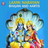 Laxmi Narayan Bhajan And Aartis