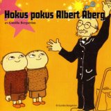 Hokus Pokus Albert Åberg