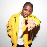 A$AP Ferg