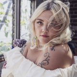 Elle King