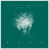 Under Water (Club Edit)