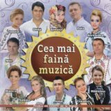 Mie Viața Mi-O Plăcut