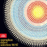Supraphon Dance Selection 1966-1967