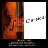 Classical (Greatest Hits)