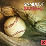 Sandlot Baseball