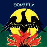 Soulfly