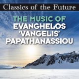 Classics of the Future: The Music of Evanghelos 'Vangelis' Papathanassiou