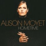 Hometime (Re-Issue – Deluxe Edition)