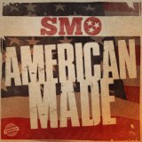 American Made