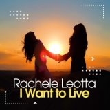 I Want to Live (Extended Mix)