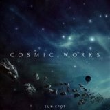 Cosmic Works