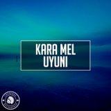 Kara Mel