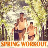 Spring Workout