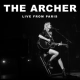 The Archer (Live From Paris)