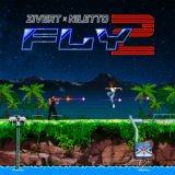 Fly 2 (feat. NILETTO) (zaycev.net)