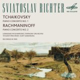 Концерт для фортепиано с оркестром No. 1 си-бемоль минор, соч. 23: I. Allegro non troppo - Allegro con spirito