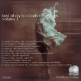 Best Of Crystalclouds Recordings Volume 1 (Continuous DJ Mix)