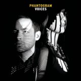 Phantogram