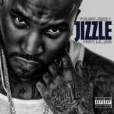 Jizzle (Explicit Version)