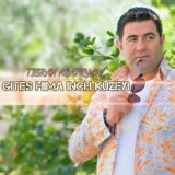 Gites Hima Inch Kuzeyi (www.mp3erger.ru) 2016 / 2017