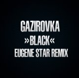 Black (Eugene Star Remix) Radio Edit.